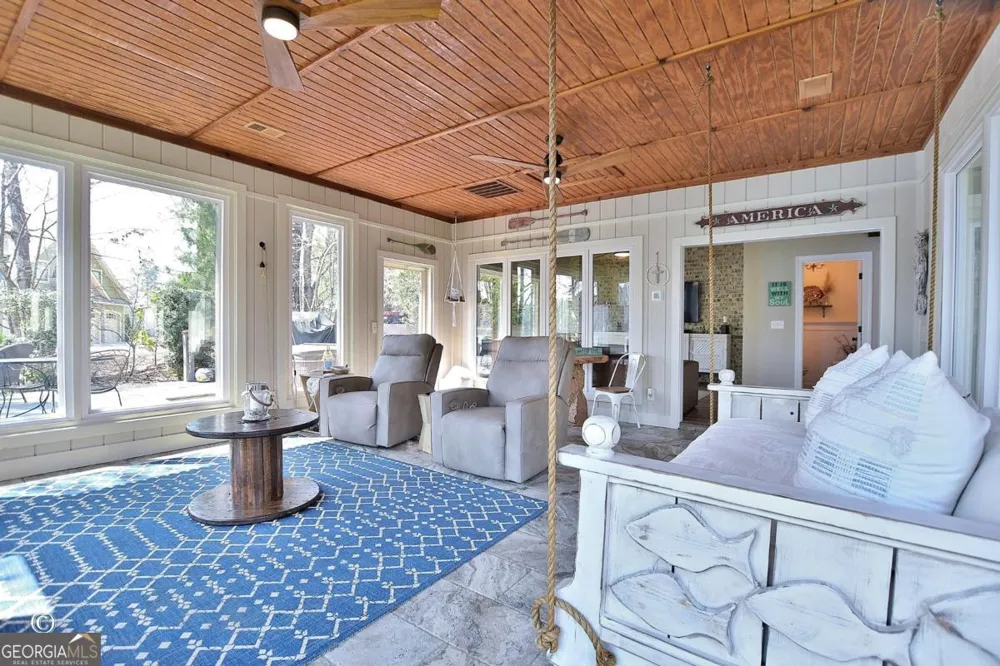 239 Robin DR Hamilton, GA 31811