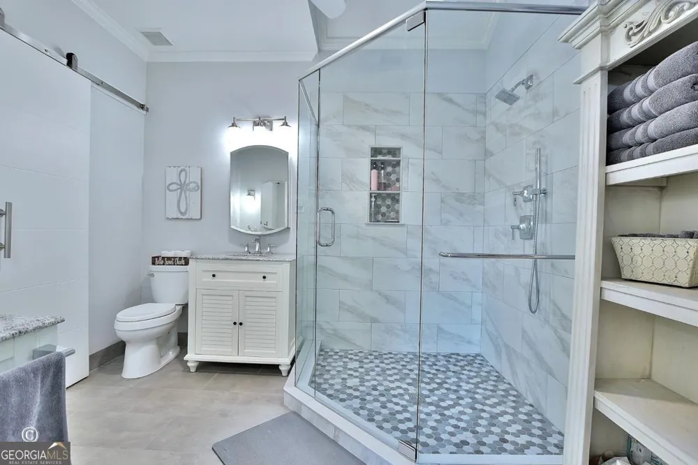 239 Robin DR Hamilton, GA 31811