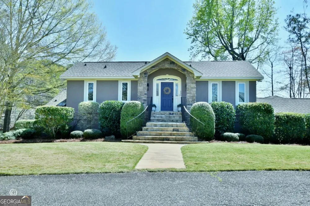 239 Robin DR Hamilton, GA 31811