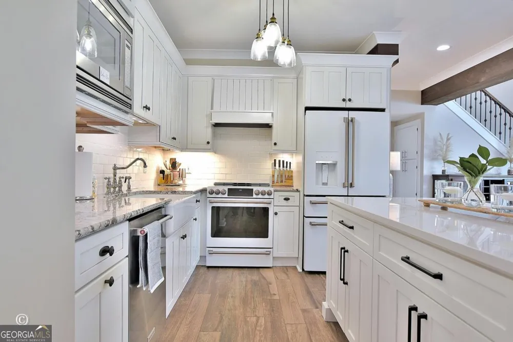 239 Robin DR Hamilton, GA 31811