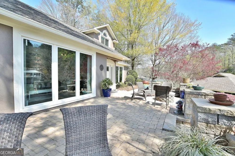 239 Robin DR Hamilton, GA 31811