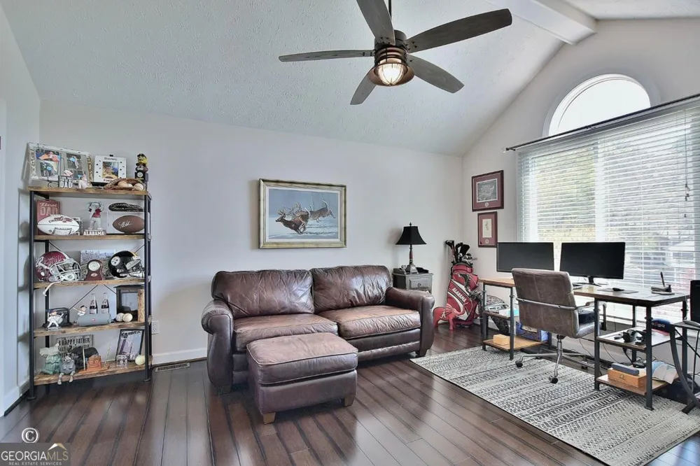 239 Robin DR Hamilton, GA 31811