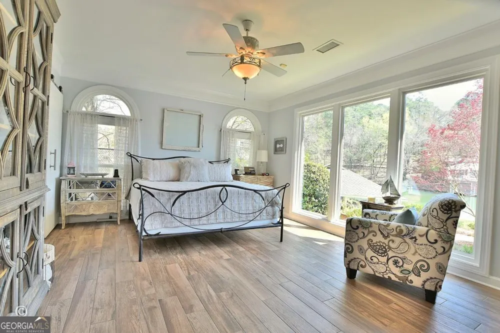 239 Robin DR Hamilton, GA 31811