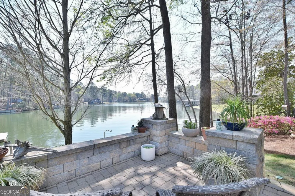 239 Robin DR Hamilton, GA 31811