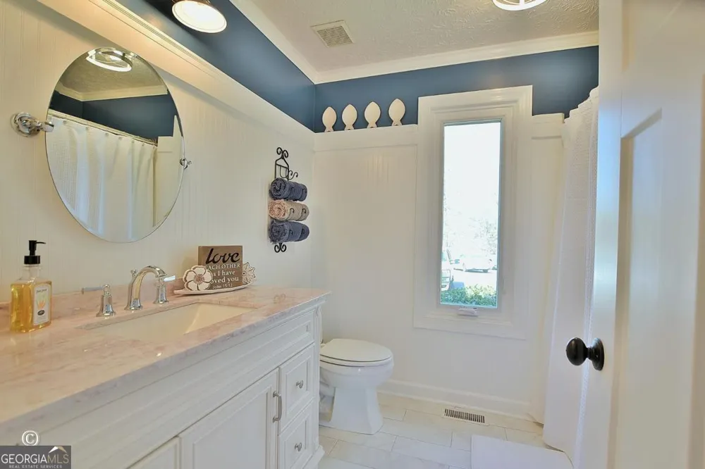 239 Robin DR Hamilton, GA 31811