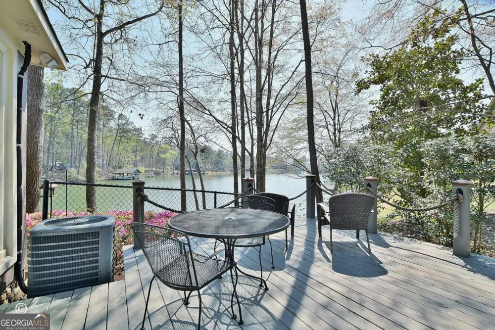 239 Robin DR Hamilton, GA 31811