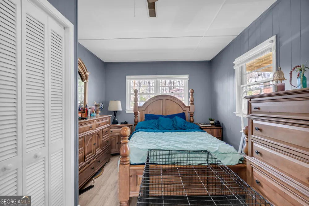 39 Meadowbrook DR Toccoa, GA 30577