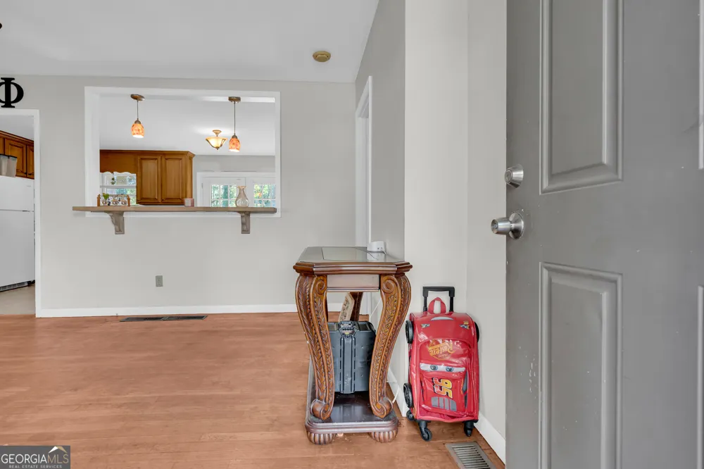 39 Meadowbrook DR Toccoa, GA 30577