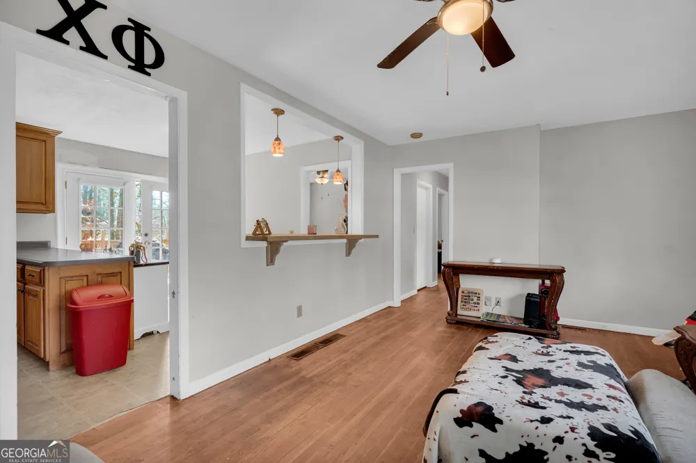39 Meadowbrook DR Toccoa, GA 30577