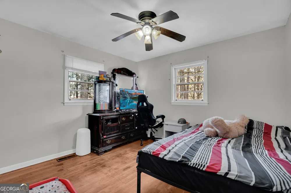 39 Meadowbrook DR Toccoa, GA 30577