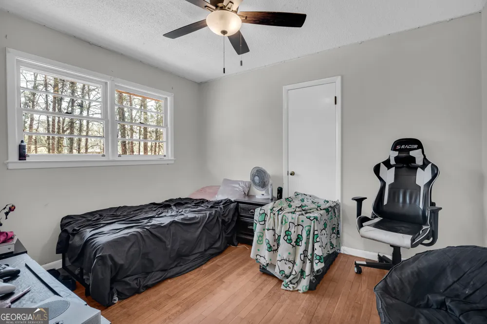 39 Meadowbrook DR Toccoa, GA 30577