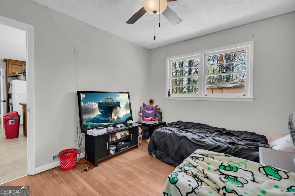 39 Meadowbrook DR Toccoa, GA 30577