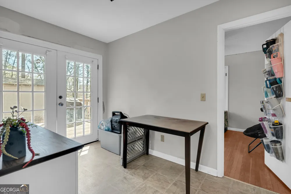 39 Meadowbrook DR Toccoa, GA 30577