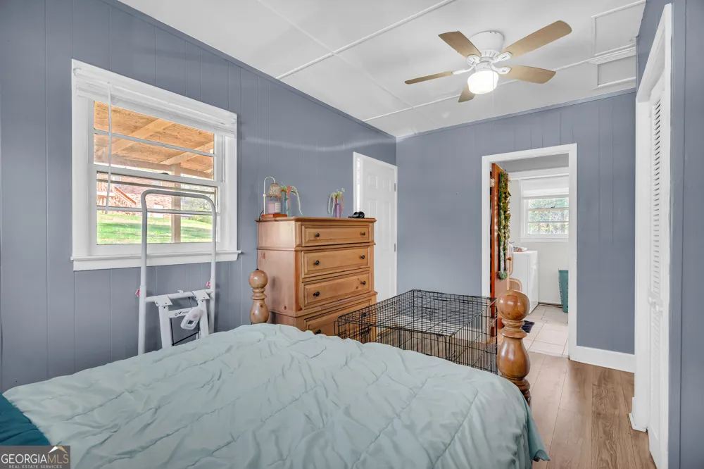 39 Meadowbrook DR Toccoa, GA 30577