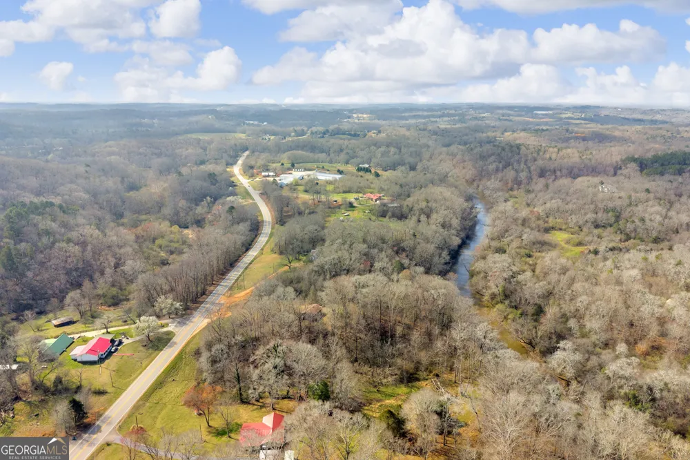 5354 Highway 29 Royston, GA 30662