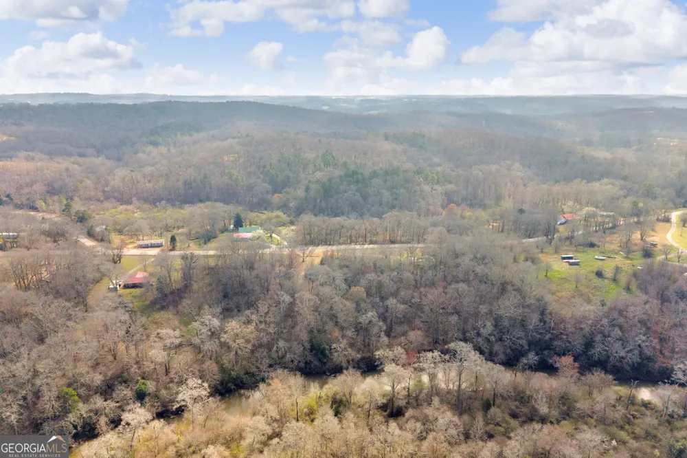5354 Highway 29 Royston, GA 30662
