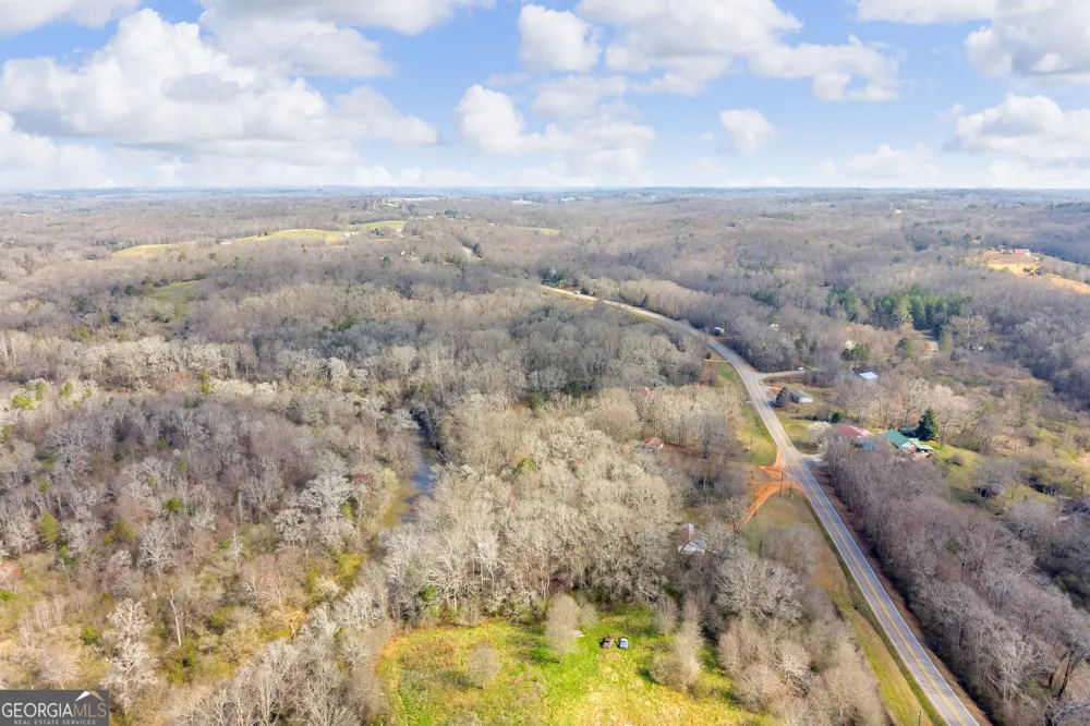5354 Highway 29 Royston, GA 30662
