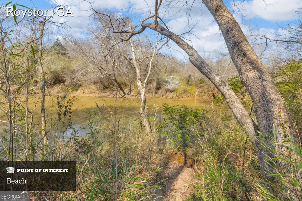 5354 Highway 29 Royston, GA 30662