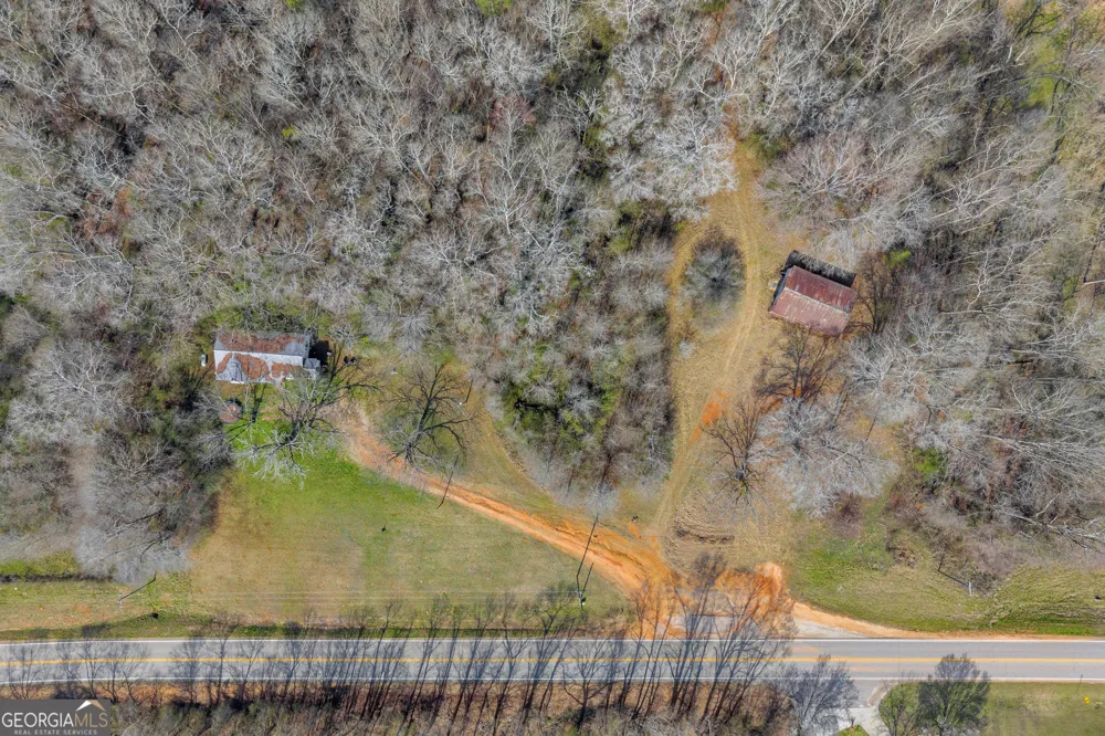 5354 Highway 29 Royston, GA 30662