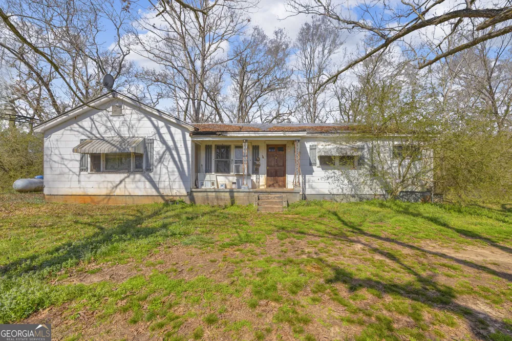 5354 Highway 29 Royston, GA 30662