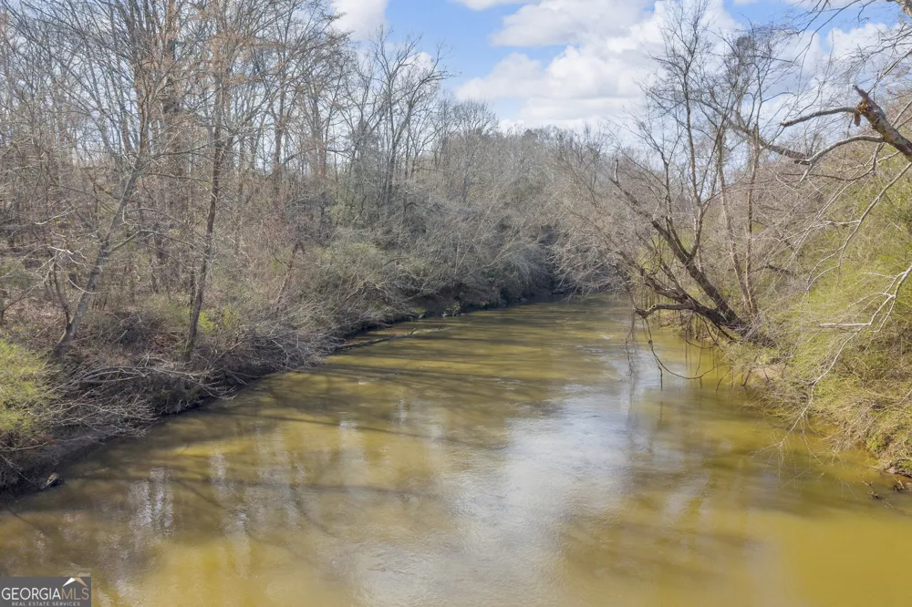 5354 Highway 29 Royston, GA 30662