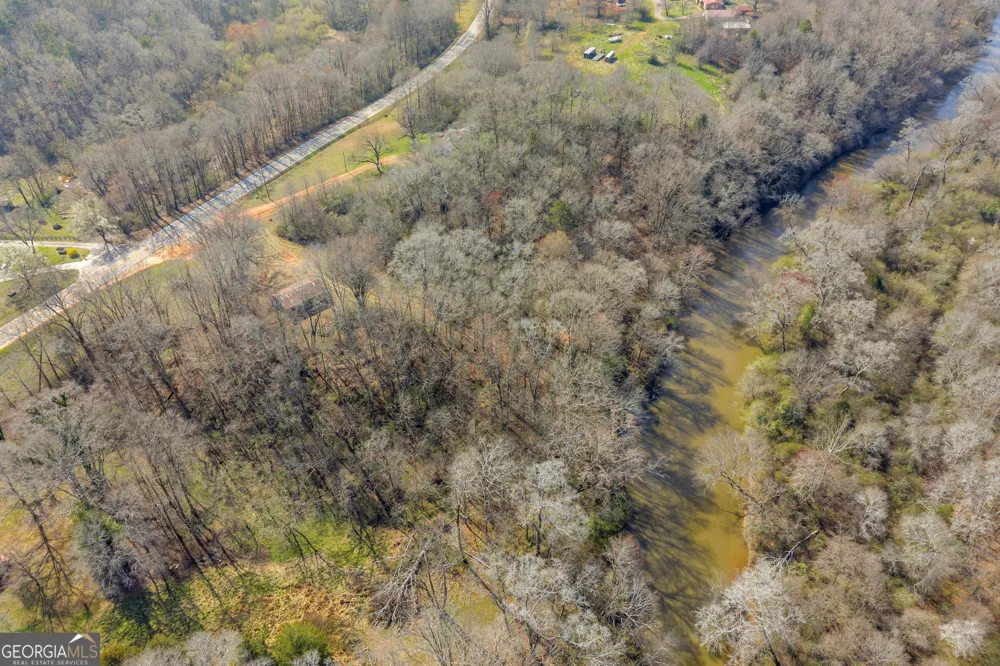 5354 Highway 29 Royston, GA 30662