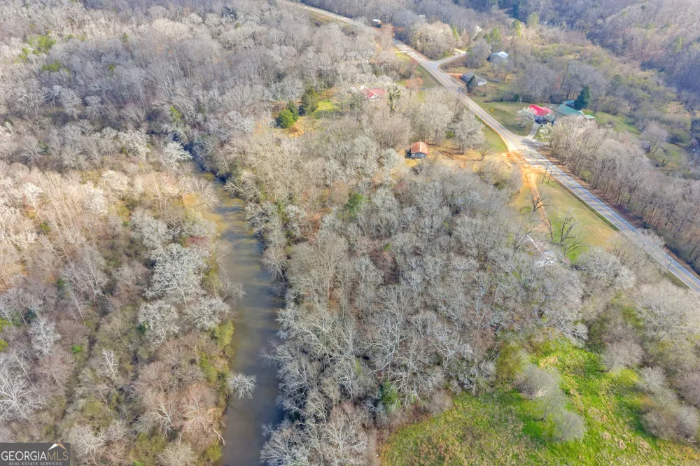 5354 Highway 29 Royston, GA 30662