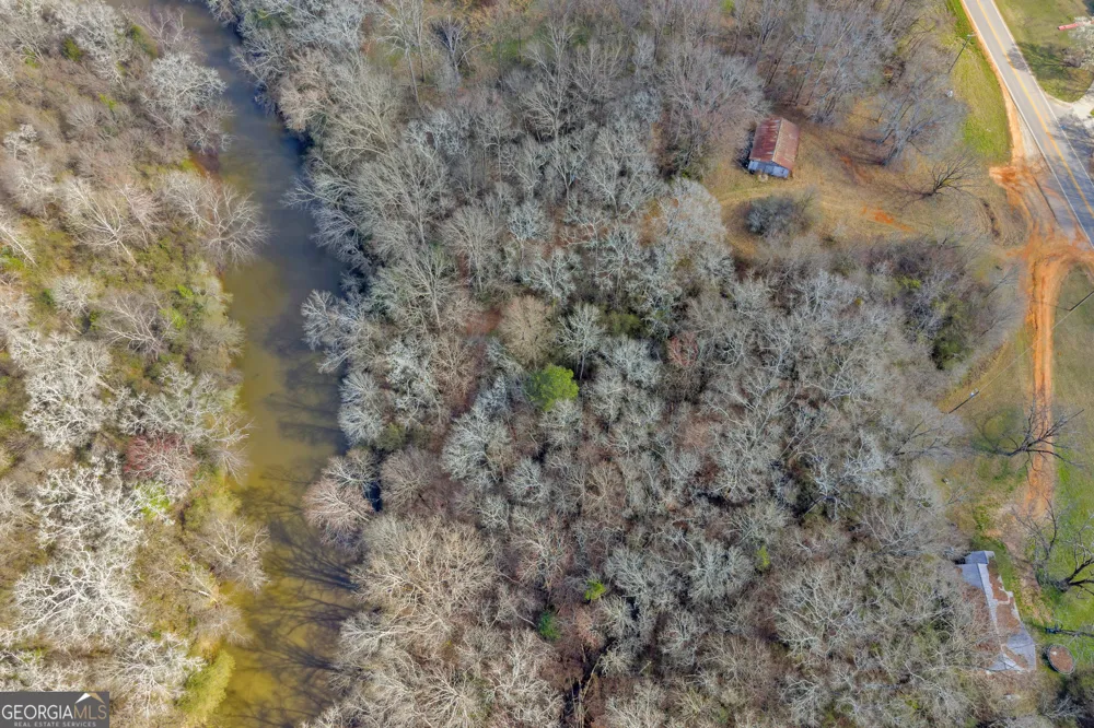 5354 Highway 29 Royston, GA 30662