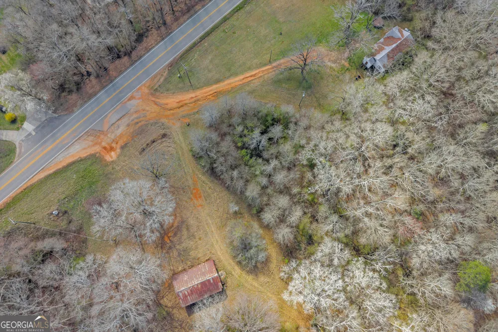 5354 Highway 29 Royston, GA 30662