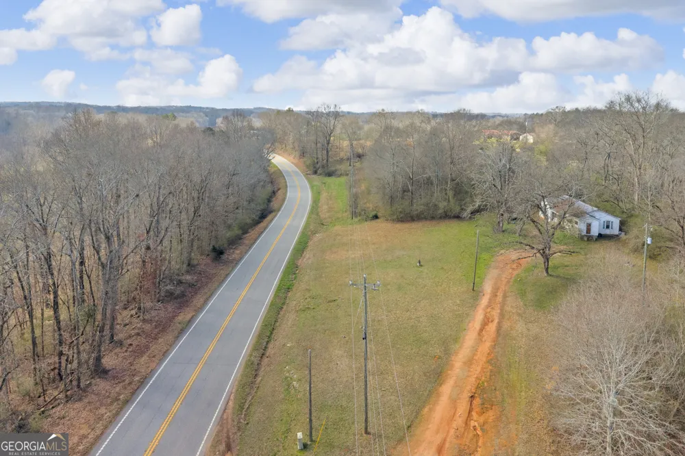 5354 Highway 29 Royston, GA 30662