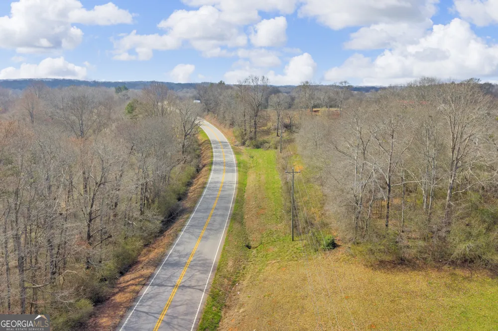 5354 Highway 29 Royston, GA 30662