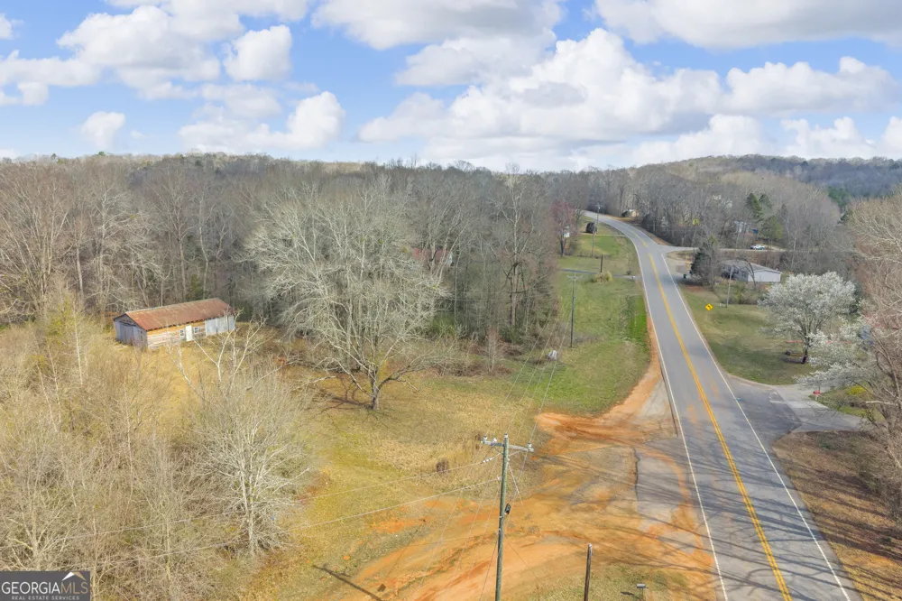 5354 Highway 29 Royston, GA 30662