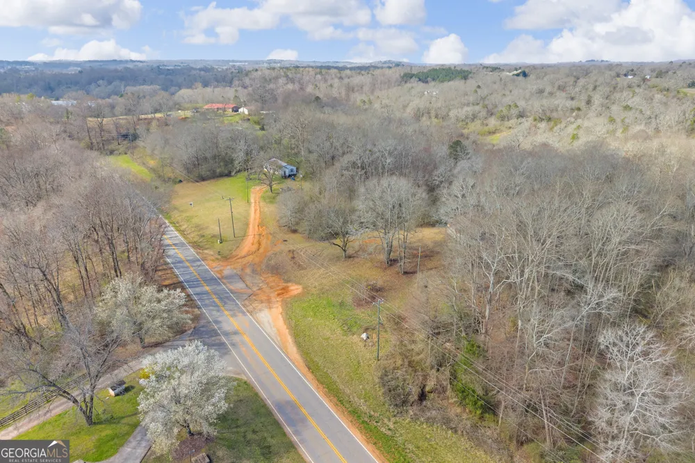 5354 Highway 29 Royston, GA 30662