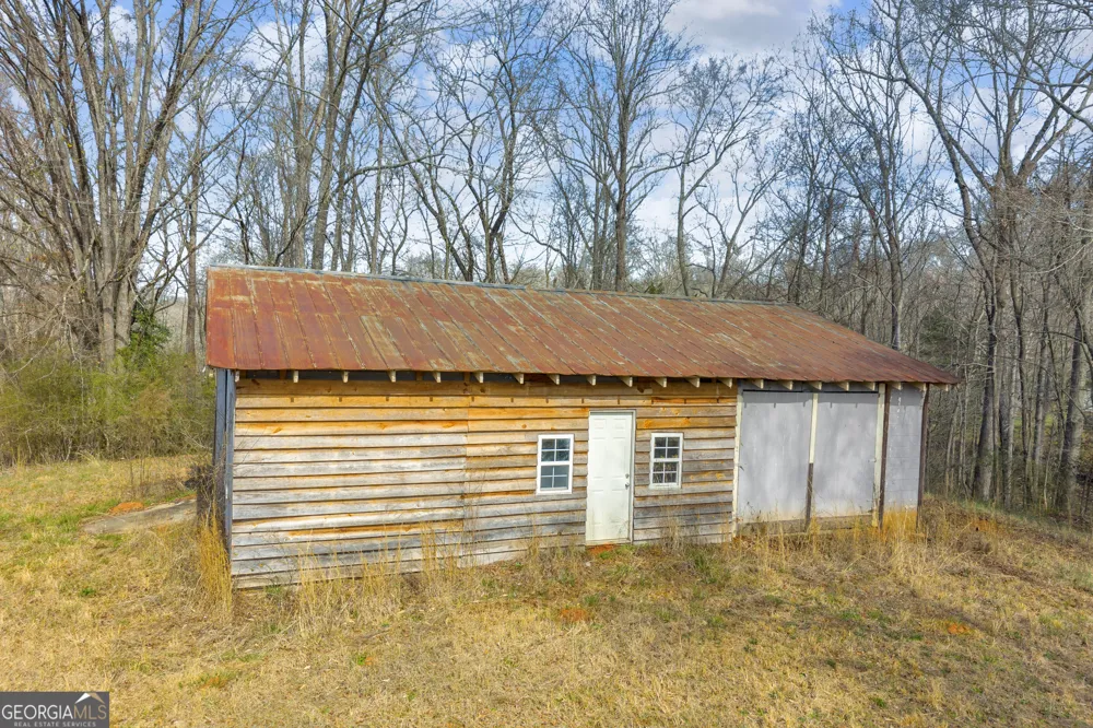 5354 Highway 29 Royston, GA 30662