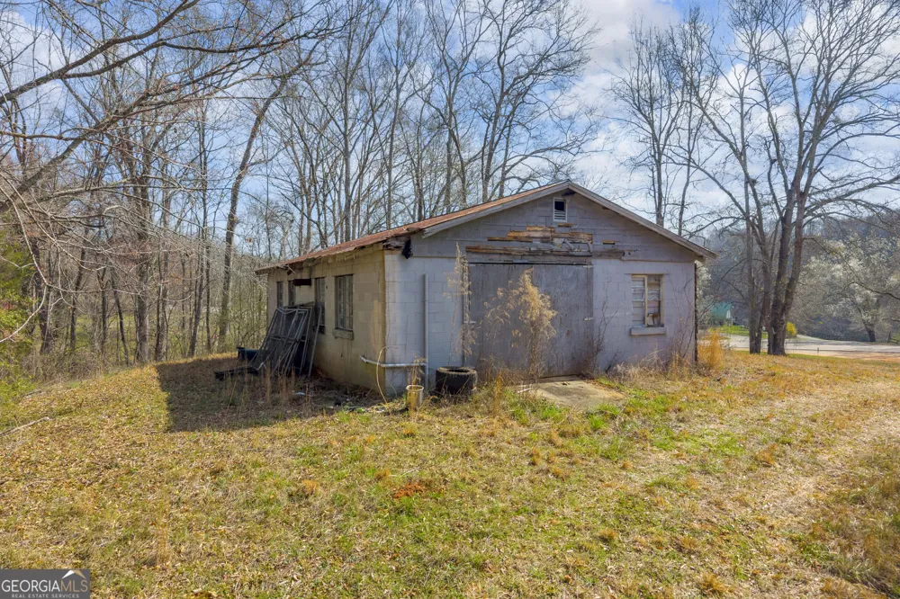 5354 Highway 29 Royston, GA 30662