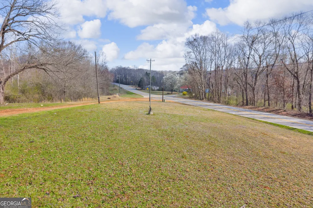 5354 Highway 29 Royston, GA 30662