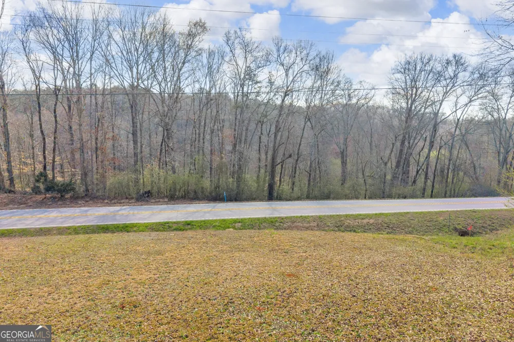 5354 Highway 29 Royston, GA 30662