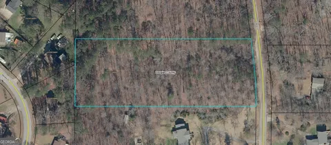 3281 Laura LN