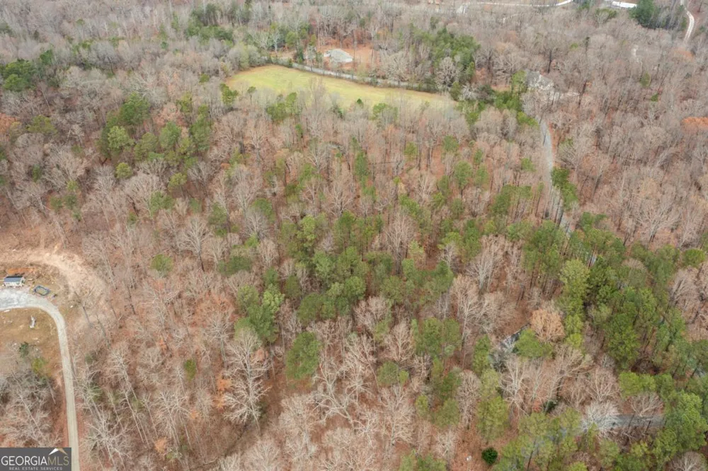 112 WILDWOOD TRL Lula, GA 30554