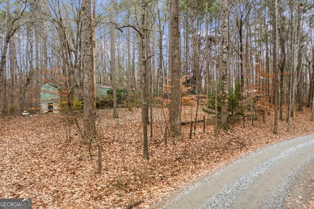 112 WILDWOOD TRL Lula, GA 30554