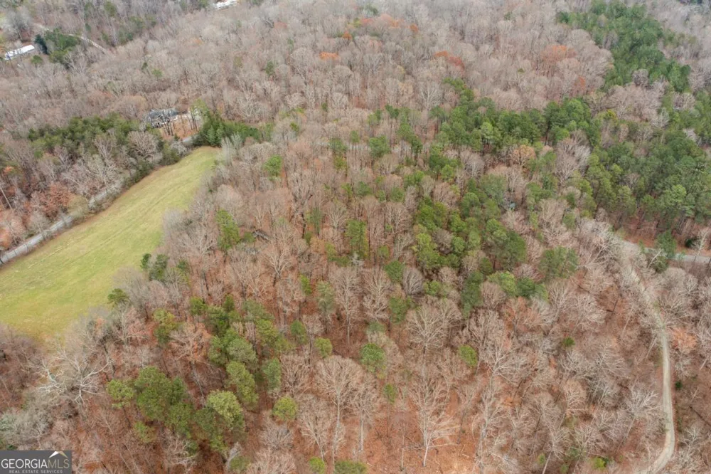 112 WILDWOOD TRL Lula, GA 30554