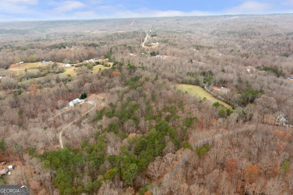112 WILDWOOD TRL Lula, GA 30554