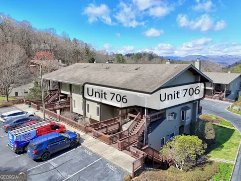 62 Sun Valley CIR