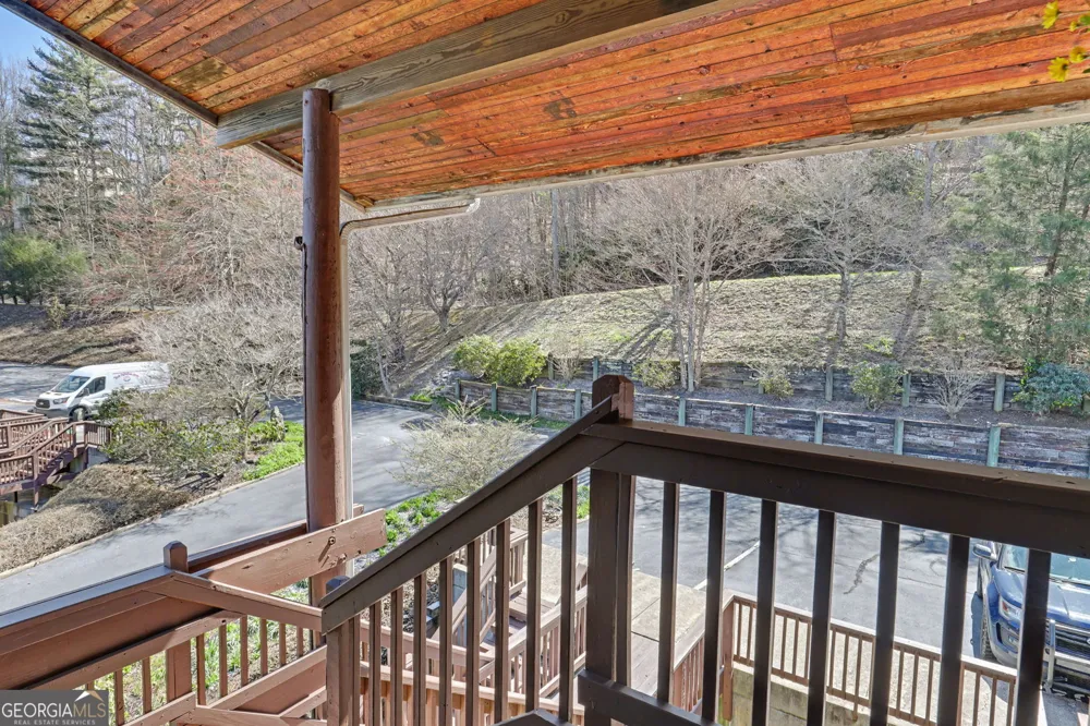 62 Sun Valley CIR Dillard, GA 30537