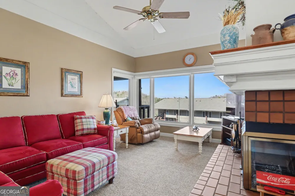 62 Sun Valley CIR Dillard, GA 30537