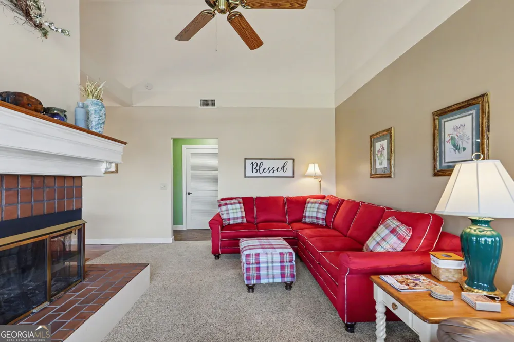 62 Sun Valley CIR Dillard, GA 30537