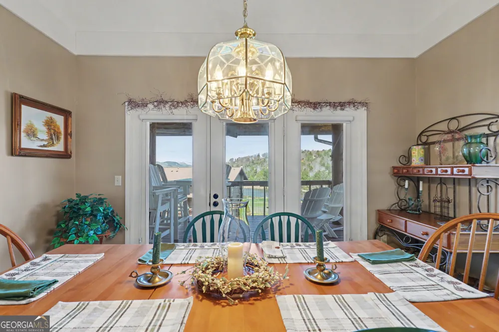 62 Sun Valley CIR Dillard, GA 30537