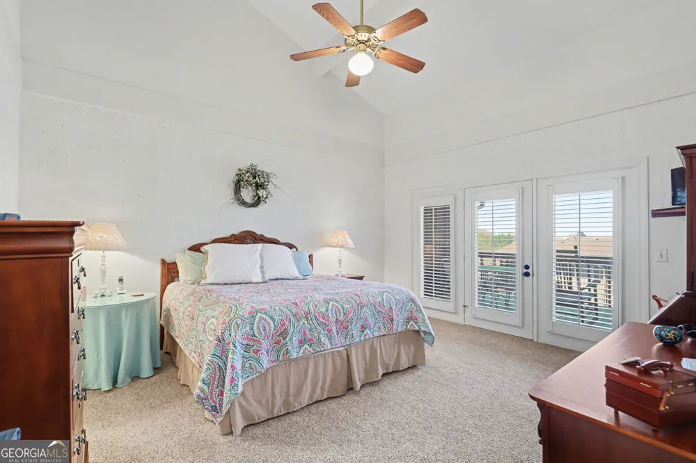 62 Sun Valley CIR Dillard, GA 30537