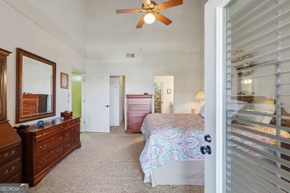 62 Sun Valley CIR Dillard, GA 30537