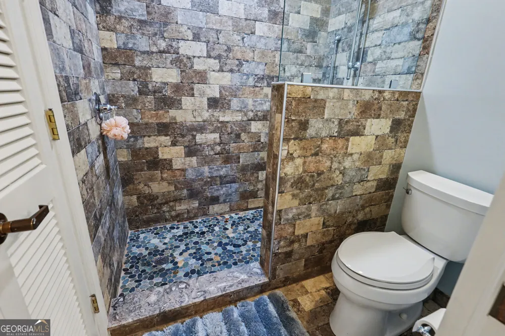 62 Sun Valley CIR Dillard, GA 30537